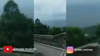 Download lagu Aku akan pulang untukmu sayang 💑 mp3