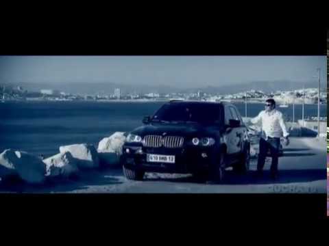 Ishxan Khachatryan Eraz