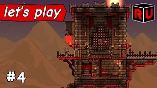 super terraria world super terraria world