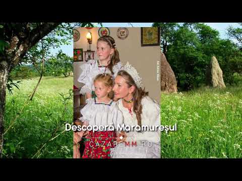 BOCICOEL Maramures, Viziteaza Bocicoel, Cazare, Pensiuni   CazareMM ro