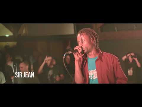 After Movie My Enemies Release Party