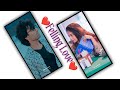 Chura Liya Sachet Parampara 4k Ultra HD Status New Song Status New Song Lofi Remix Status