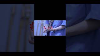 【#言って。】【#shorts】【#ヨルシカ】【#永久機関】プロフよりYouTube fullへ飛べます！  #ヨルシカ  #初音ミク #anime #キタニタツヤ　#盗作再演　#盗作live