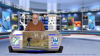 Vooruitblik VVAC - Arkel