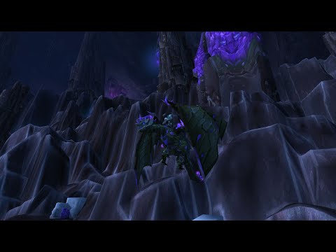 download lagu mp3 mp4 Aeonaxx Spawn Timer 2017, download lagu Aeonaxx Spawn Timer 2017 gratis, unduh video klip Aeonaxx Spawn Timer 2017