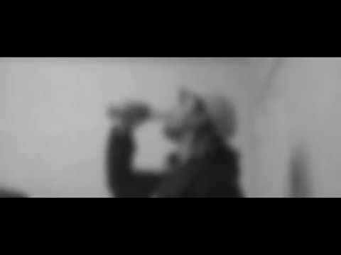 Swifty - Wasting Time