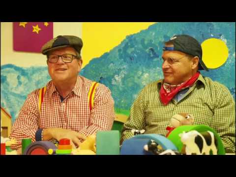 1250 Jahre Richen: Feuerwerk und Feuershow