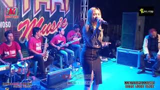 Download lagu Sonia Risca Ngantos Ojhen Se Nangisa mp3