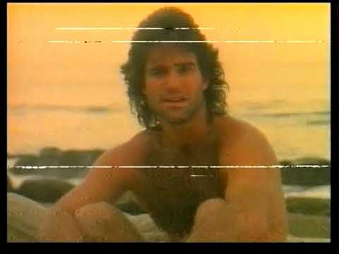 Pierre de Charmoy - April Rain ( Music Video )