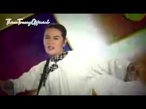 Vòng tròn tình yêu - Thiên Trường