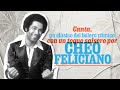 Canta - Cheo Feliciano