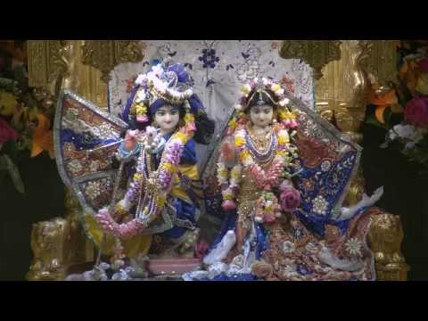 01 Aug 2019 SB 01 - 15 Text 07