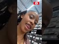 For The Love Of African Beauty ️ Dance Music Compilation 1