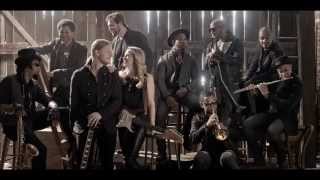 Tedeschi Trucks Band - Misunderstood