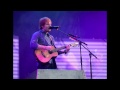 Ed Sheeran - Make It Rain ( Live - great quality ...