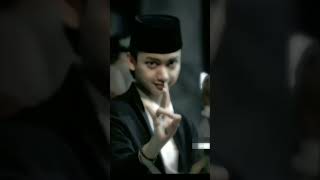 Download lagu editan#vidio×foto#gus Azmi#short mp3