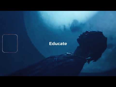 [Beat with Hook] Fivio Foreign x Sample Drill Type Beat - "Stand by me" | Free Drill Beat 2022