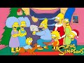 No ZooM The Simpsons Season 36 Episode 17 Full Episodes
