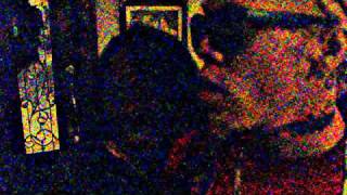 YG LIVE at the DeLACreme show in San Pedro with Kanary Diamonds