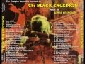 The Black Cauldron Soundtrack End Credits