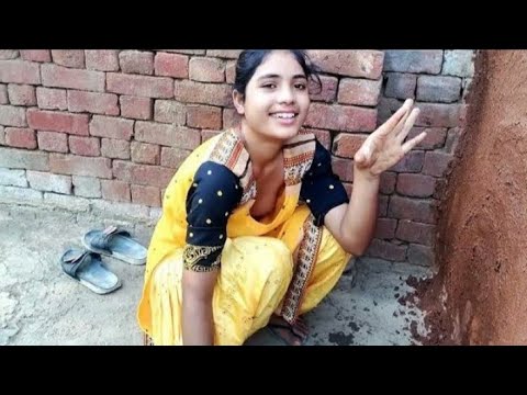 My First Vlog | Tisri Lahar | Pranab Lifestyle Vlogs |
