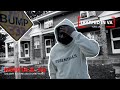 Trapped in Va EP. 3 - YUNG LIK (Calvert Square AKA Curry Park) | Norfolk, Va @OnaHighNoteTv