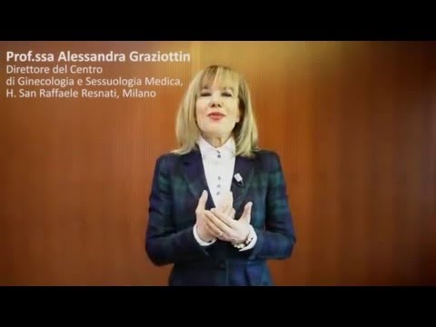 Fluido della protesi ginocchio Farmaci anti-infiammatori di dolori articolari