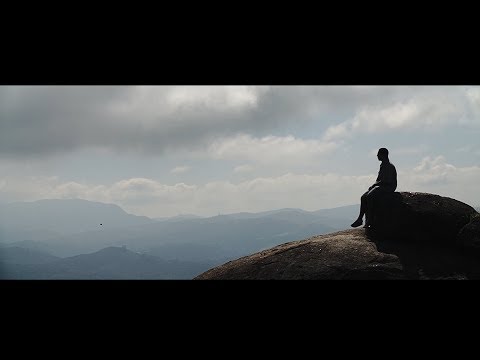 LV AllFavela - Se Fosse Você | Prod. AllFavela Records