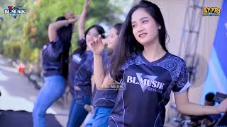 Download lagu OPENING ALL ARTIS BLMUSIK - PT TASBLOCK CIKANDE - NATURAL mp3 Download lagu OPENING ALL ARTIS BLMUSIK - PT TASBLOCK CIKANDE - NATURAL mp3
