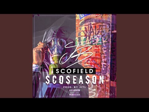 Skrilla (feat. Ekeno)