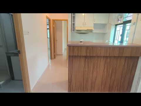 大蓝寮村 Youtube Video