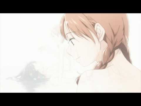 Thumbnail of the video: Aoi Hana OP