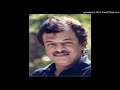 Chinnavale Chinnavale Idhaya Dheebam High Quality Audio Song