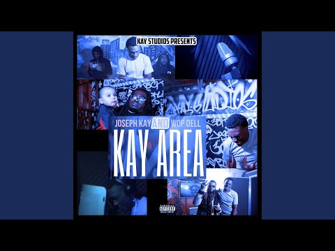 Kay Area