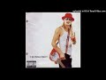 Kid Rock - Prodigal Son
