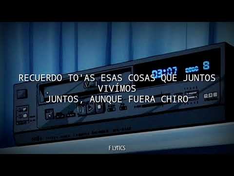 ♟️Tres Notas - AU-D [Letra/Lyrics]♟️