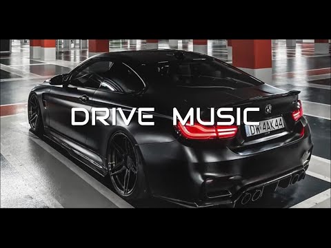 OH, HAYIR!, Tamer Kaan & J.R. - DISCO INFERNO