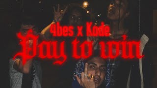 Pay To Win Music Video