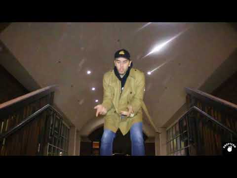 Tvick- Forget About You |shotby DROPTEAM,USA