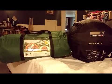 download lagu mp3 mp4 Free Survival Gear Samples Free Shipping, download lagu Free Survival Gear Samples Free Shipping gratis, unduh video klip Free Survival Gear Samples Free Shipping