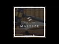 Malteze - Allô Maman (Audio)