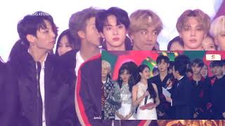 Download lagu JKIU mp3 Download lagu JKIU mp3