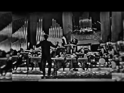 ESC 1965—DINAMARCA