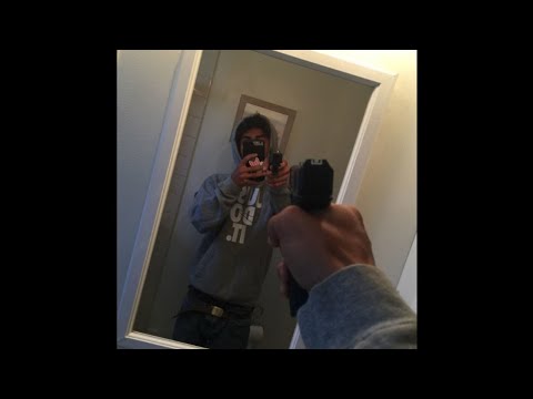 FithyyGzz - Plottin ft Pooba