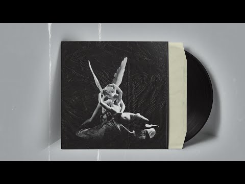 (Free) GANG51E JUNE type beat 2020 "Angel" (Prod.Maestro)