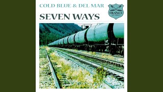Seven Ways