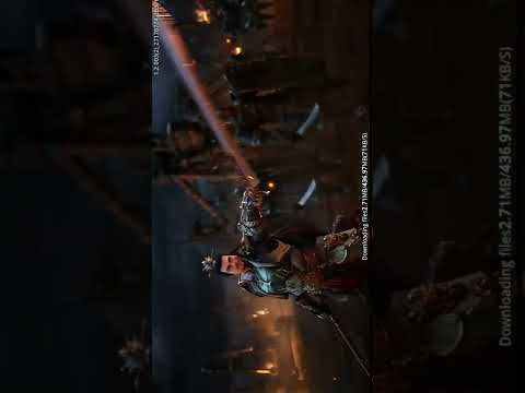 Video cover