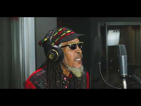 CLIVE HYLTON "MR. BOSSMAN" DUBPLATE FOR HITS PON HITS