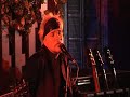 Subway to Sally Maria live