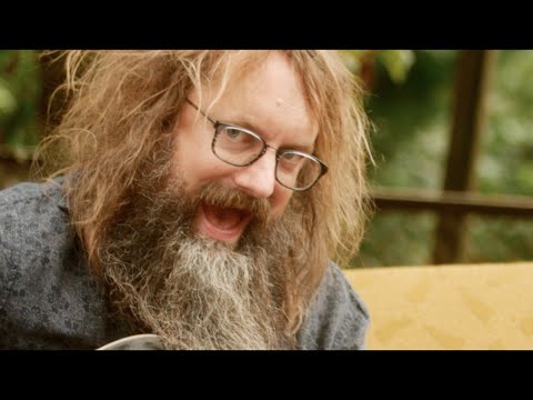 Bare Egil Intervju + akustisk Æ39